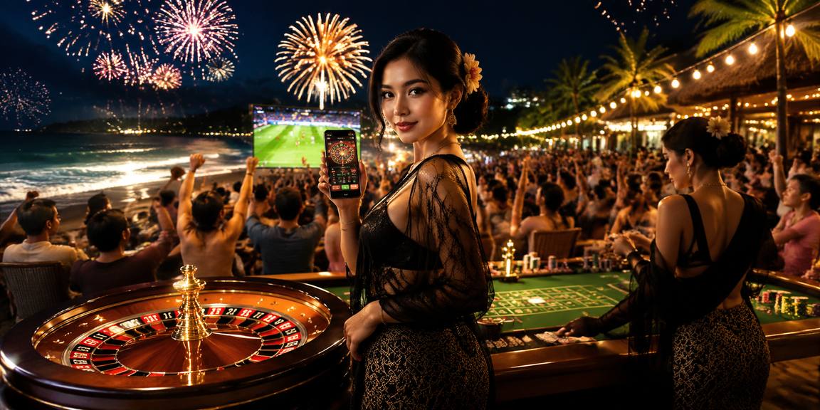 thb168 thb168 ၏ Baccarat Live Champs စားပွဲများ အထဲမှာ ဘာတွေရှိသလဲ