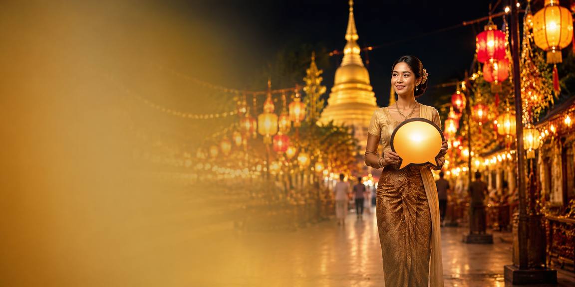 thb168 မိနစ်ပိုင်းအတွင်း ထည့်သွင်းနည်း