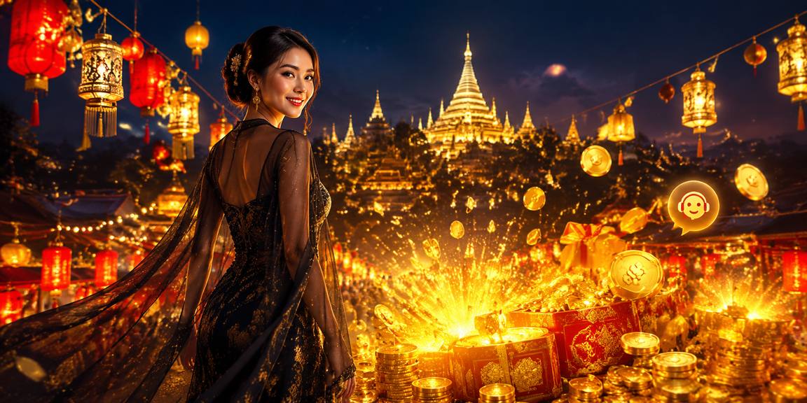 thb168 thb168 အပ်မှ ရရှိသောအဆင်ပြေမှုများ