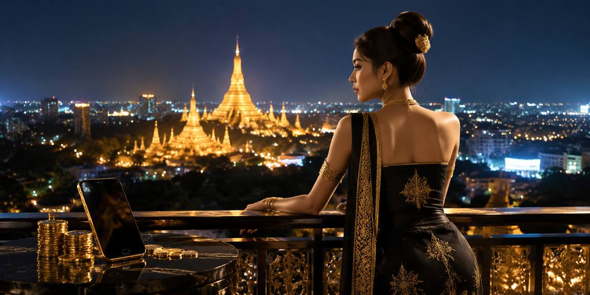thb168 စလော့ဂိမ်း