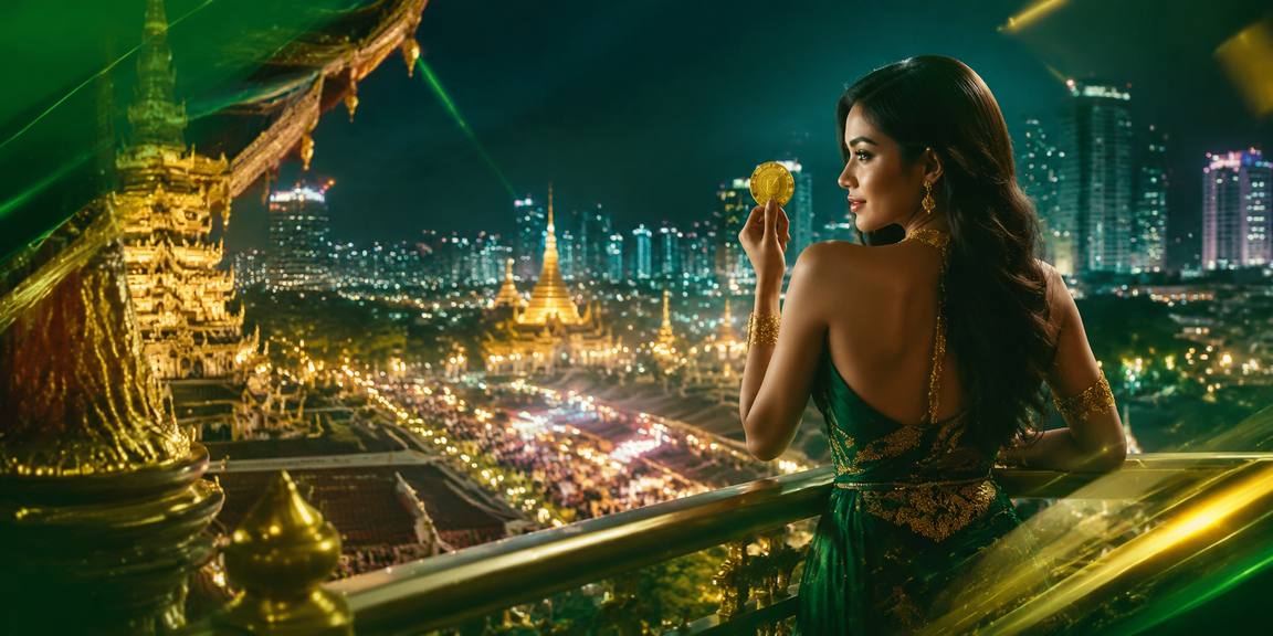 thb168 ဘကာရိုက်ချန်ပီယံ